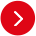 旅游開(kāi)發(fā)公司
