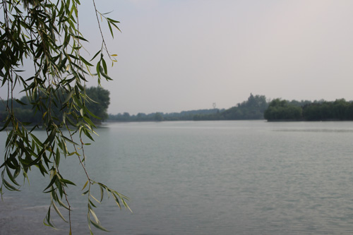 旅游策劃