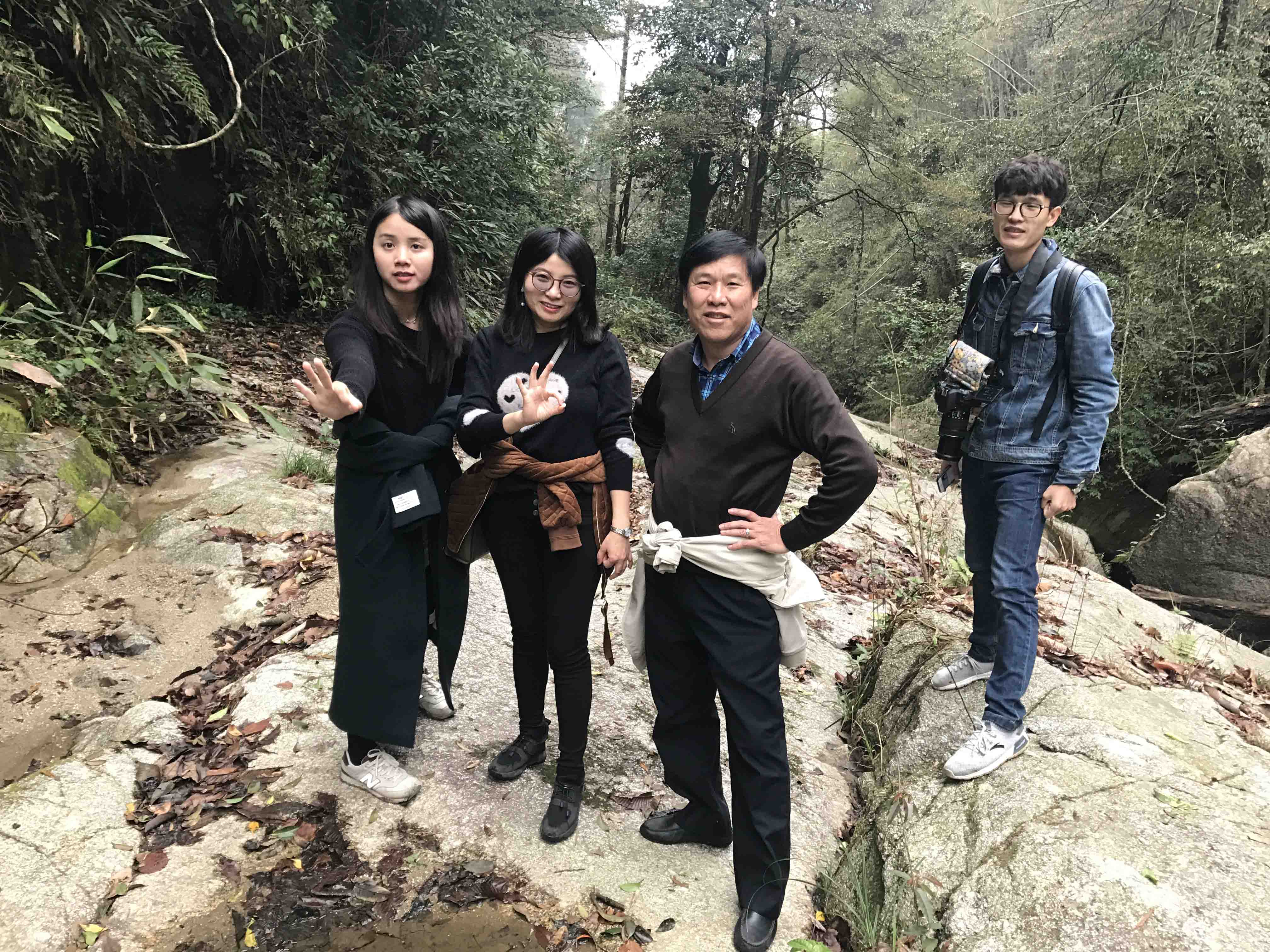 微信圖片_20180306140104.jpg