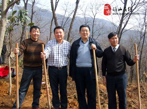 旅游規(guī)劃