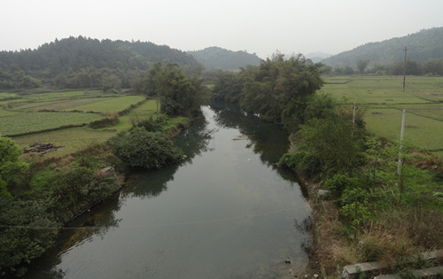 旅游規(guī)劃