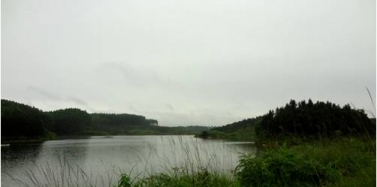 【廣西】國奧集團世界旅游城項目概念性規(guī)劃合同簽訂，前期現(xiàn)場踏勘順利結(jié)束