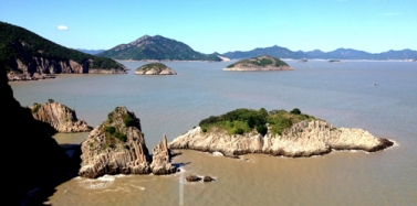 【浙江】恭祝艾肯咨詢機(jī)構(gòu)浙江寧波花岙島項目中標(biāo)