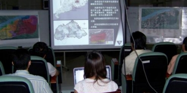 【廣東】東源縣東江野戰(zhàn)俱樂(lè)部項(xiàng)目匯報(bào)取得圓滿成功