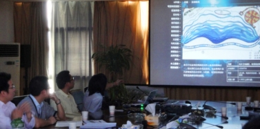 【湖北】武漢新城國(guó)際博覽中心海洋樂園項(xiàng)目策劃階段成果匯報(bào)