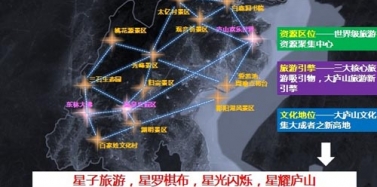 【江西】江西星子溫泉小鎮(zhèn)項目初步溝通匯報順利結(jié)束