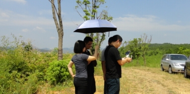 【江蘇】宜興陶都文旅康養(yǎng)產(chǎn)業(yè)項(xiàng)目正式啟動(dòng)