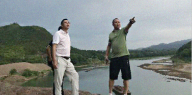 【江西】贛州虔唐文旅項目前期考察順利結(jié)束