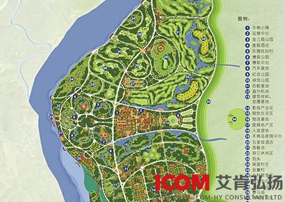 金木棉東盟經(jīng)濟開發(fā)區(qū)
